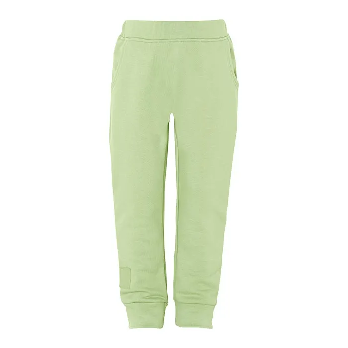 Didriksons KATTEN KIDS PANTS 2