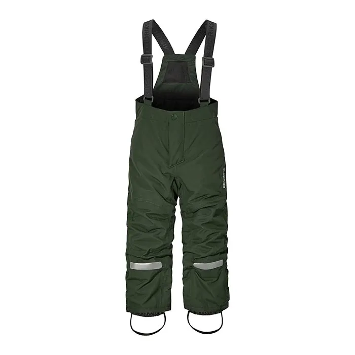 Didriksons LAXEN KIDS PANTS