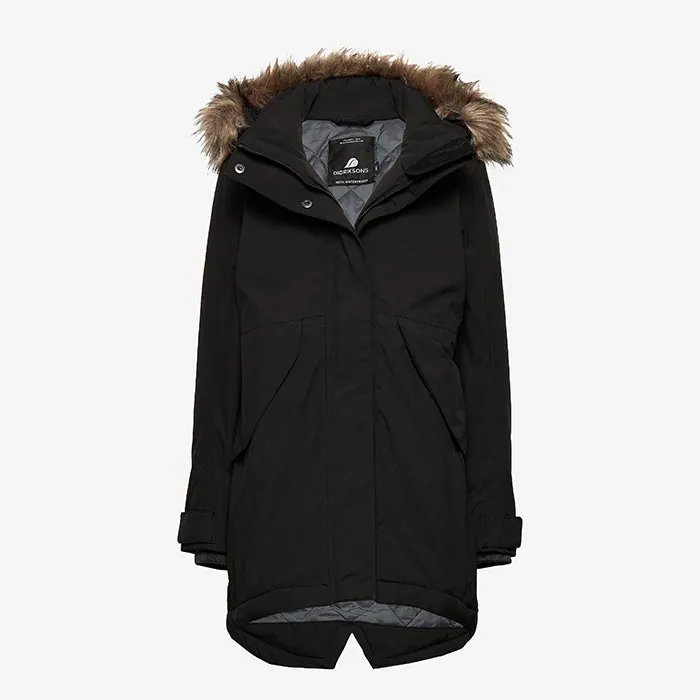 Didriksons LISSABON GS YT PARKA