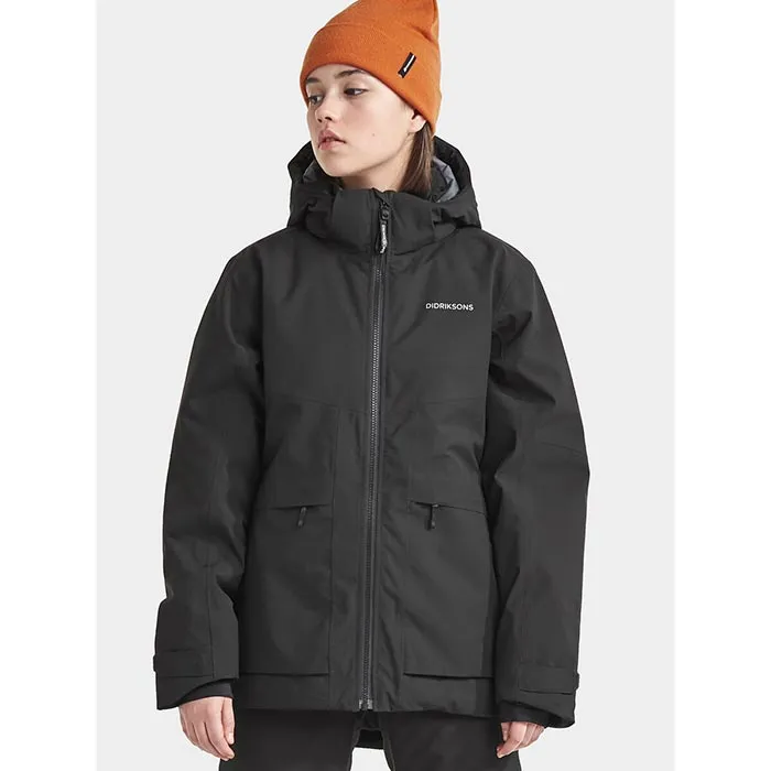 Didriksons MARGO GS JKT
