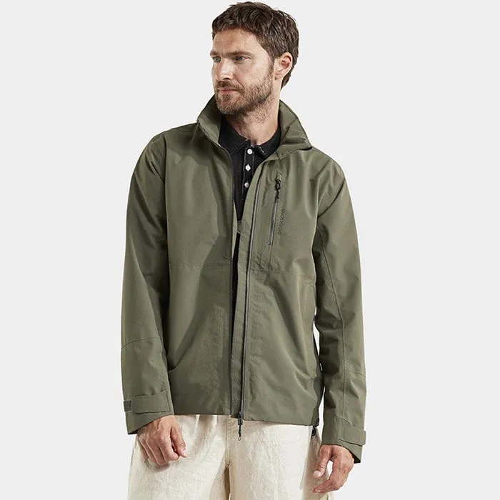 Didriksons MELKER USX JKT