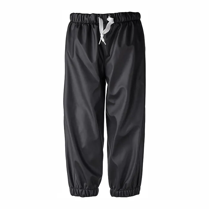 Didriksons MIDJEMAN PANTS 4