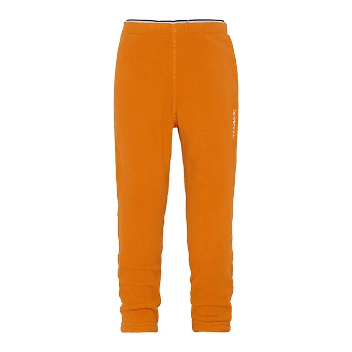 Didriksons MONTE KIDS PANTS 6