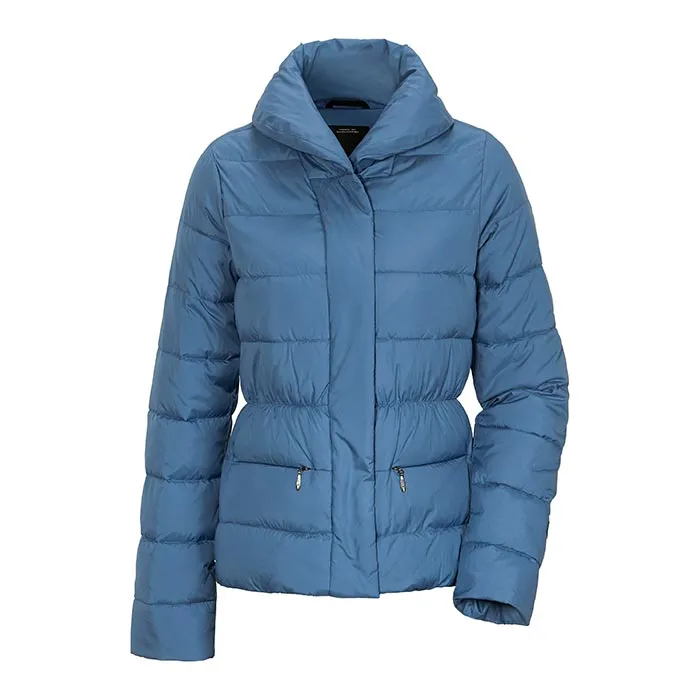 Didriksons NANNE WNS JKT