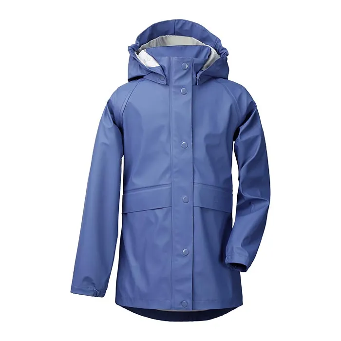 Didriksons NARVIK GS JKT