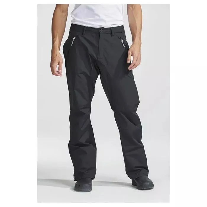 Didriksons OKUDA USX PANTS