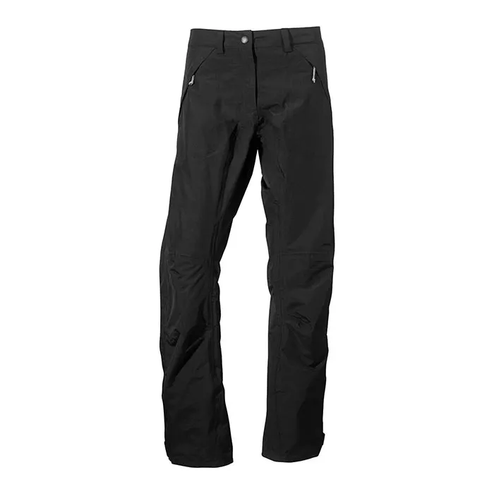 Didriksons OKUDA WNS PANTS