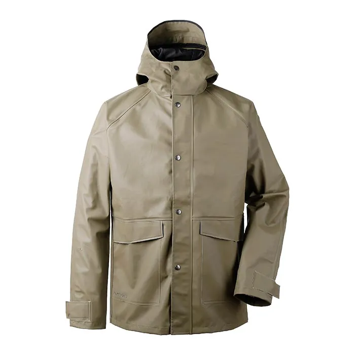 Didriksons OSKAR USX JKT
