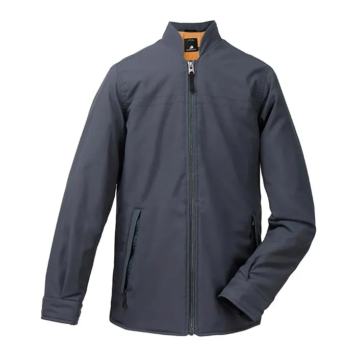 Didriksons PISA BS JKT