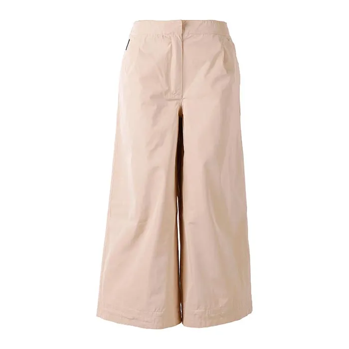 Didriksons REX WNS PANTS