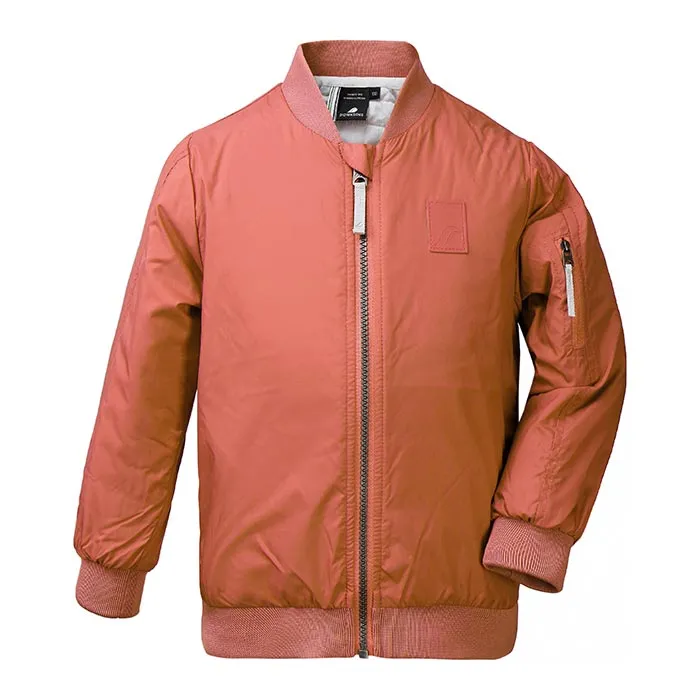 Didriksons ROCIO KIDS JKT 3