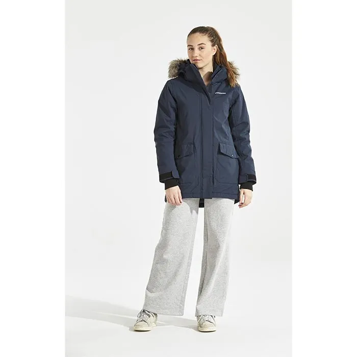 Didriksons SASSEN GS PARKA 2