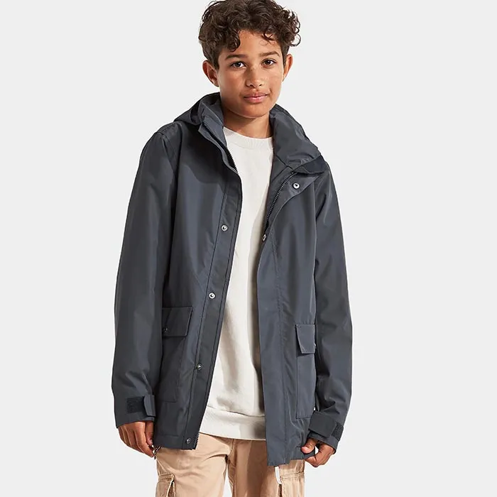 Didriksons SKAGEN BS JKT 2