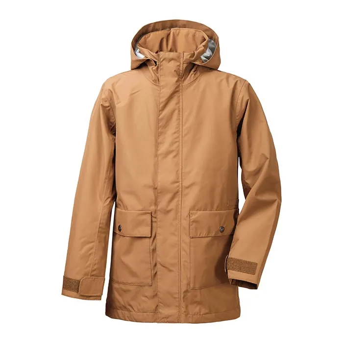 Didriksons SKAGEN BS JKT 2