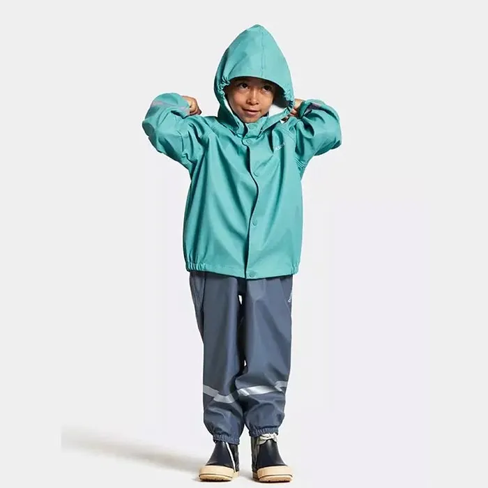 Didriksons SLASKEMAN KIDS SET 6