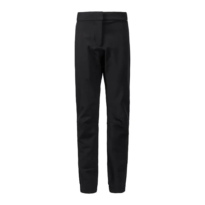 Didriksons SNAKK WNS PANTS