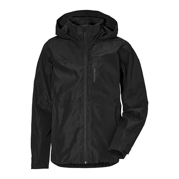 Didriksons STRATUS USX JKT