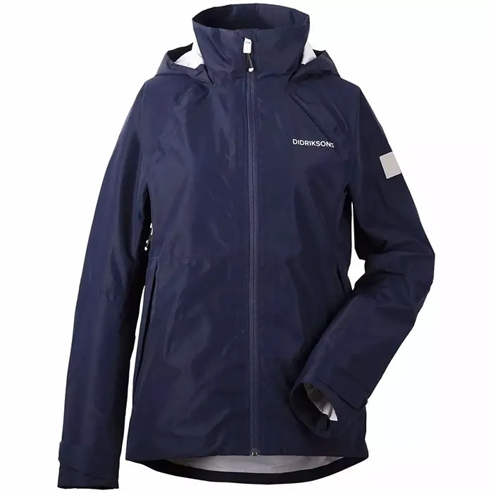 Didriksons STRATUS WNS JKT