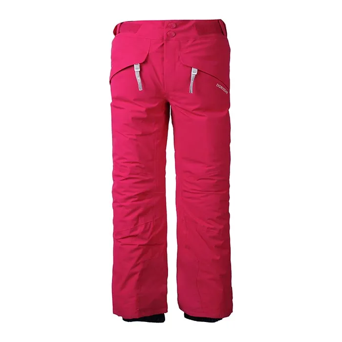 Didriksons SVEA GS PANTS 2