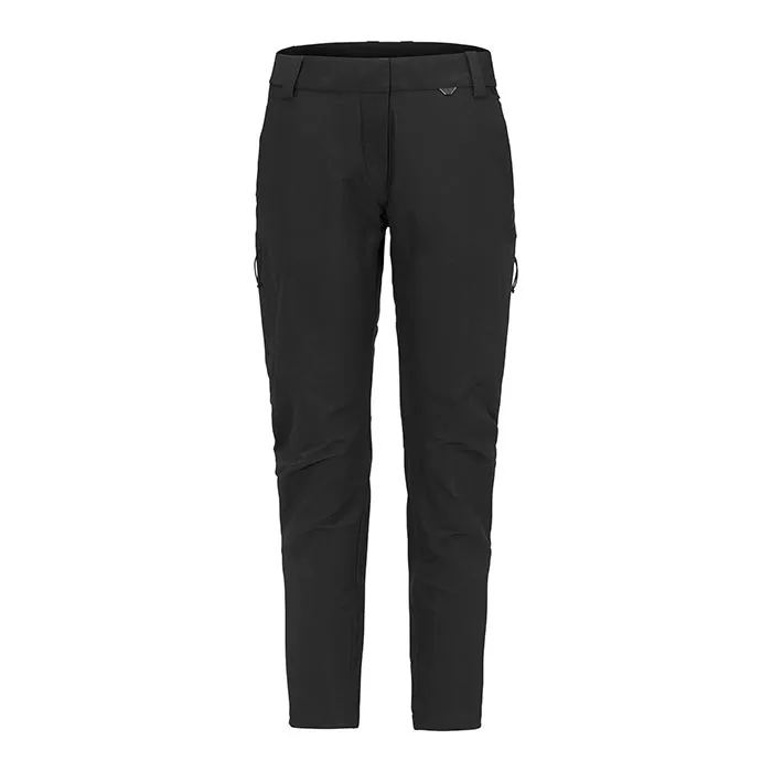 Didriksons SYNNE WNS PANTS