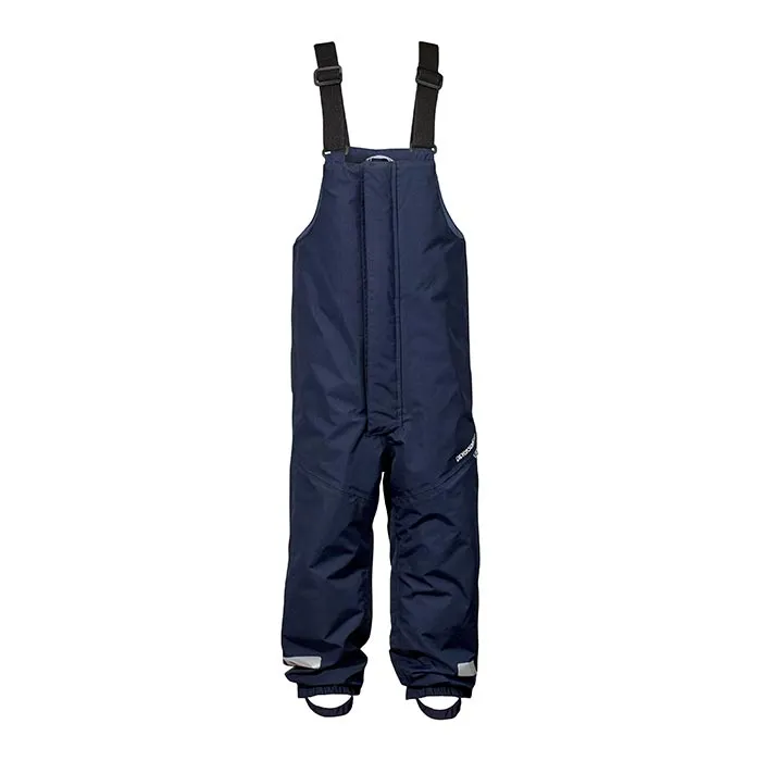 Didriksons TARFALA KIDS PANTS