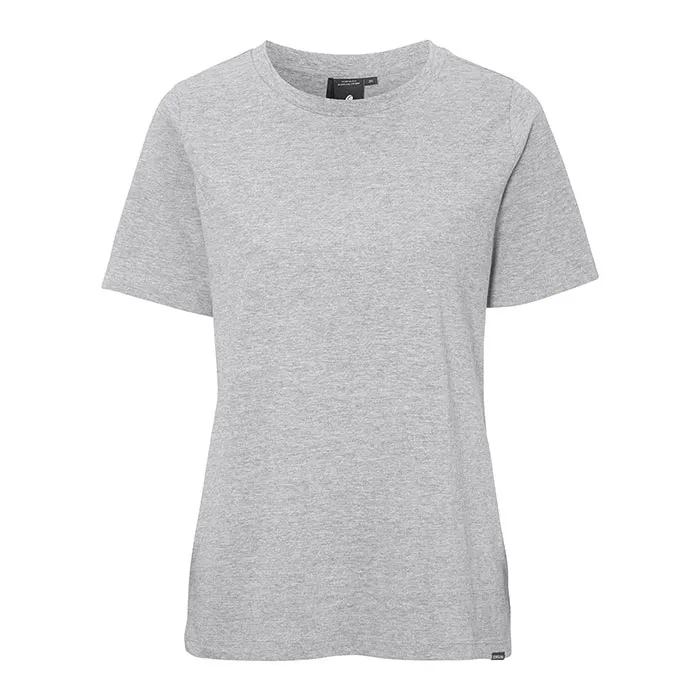 Didriksons UNNI WNS T-SHIRT