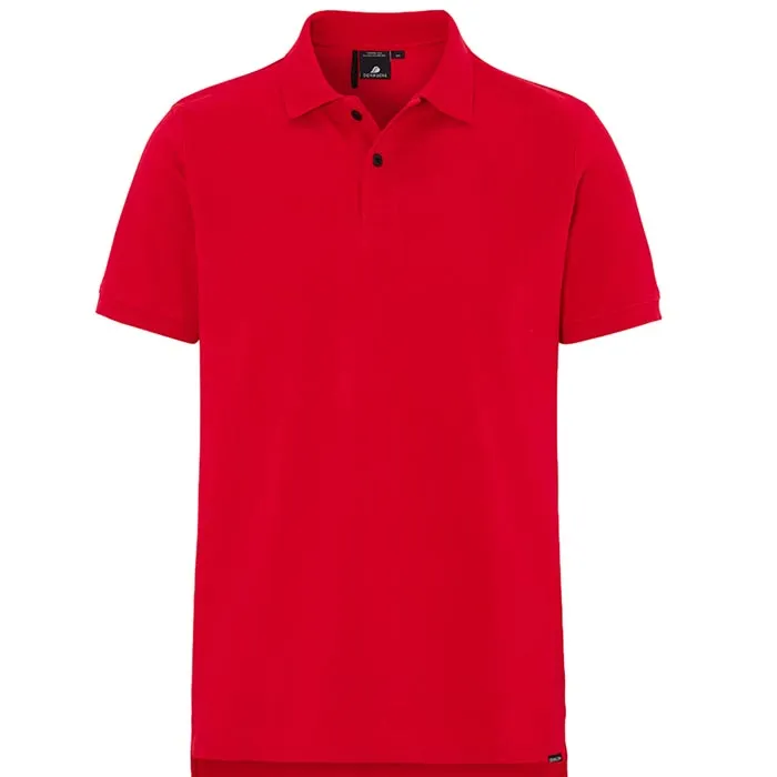 Didriksons VILLE USX POLO