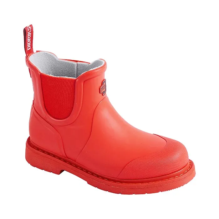 Didriksons VINGA WNS RBRBOOT