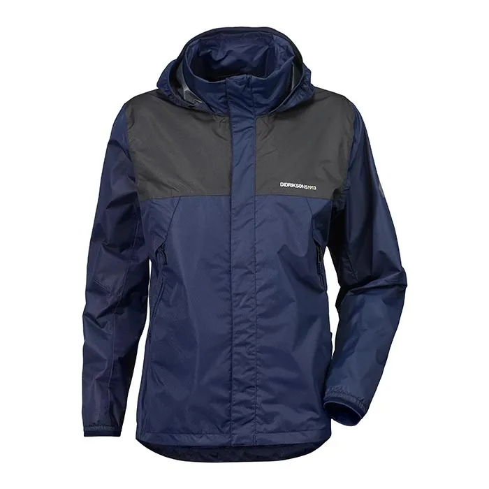 Didriksons VIVID USX JKT