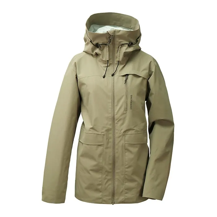 Didriksons WIDA WNS JKT