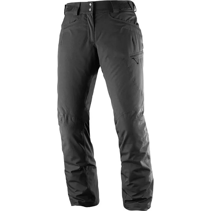 FANTASY PANT W