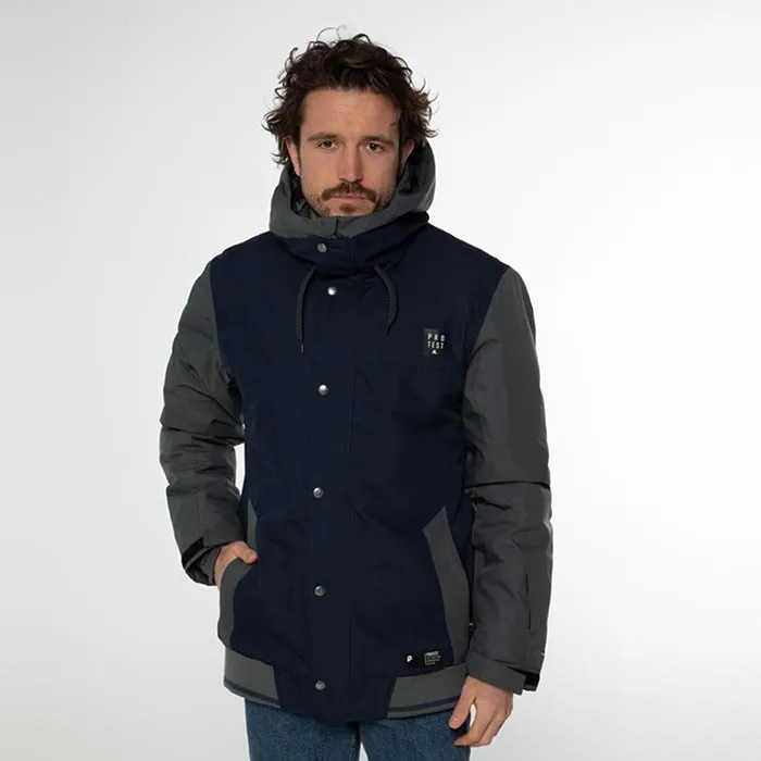 FOYS snowjacket