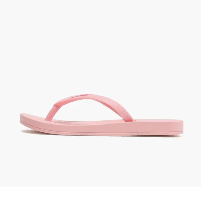 IPANEMA ANAT COLORS FEM