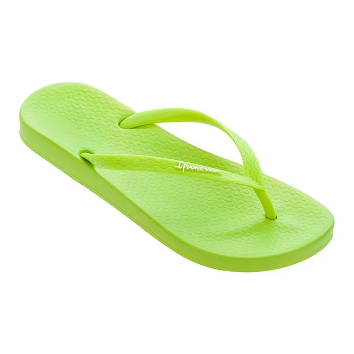 Ipanema Anatomic Colors Fem