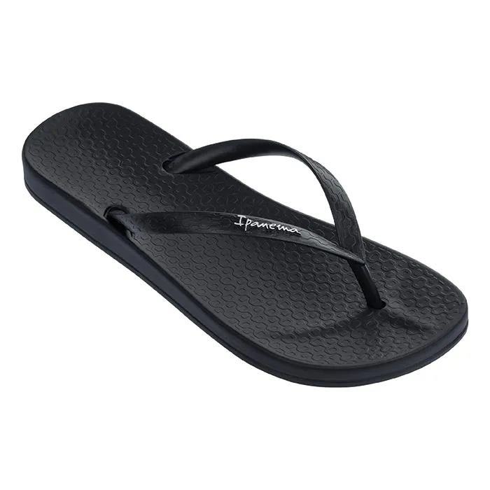 Ipanema Anatomic Colors Fem