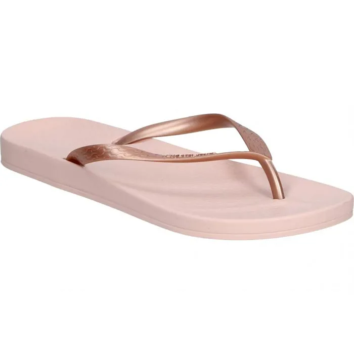 IPANEMA ANATOMICA TAN FEM