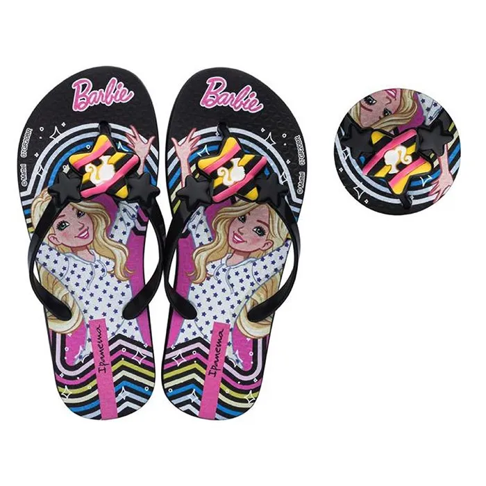 Ipanema Barbie Style Kids