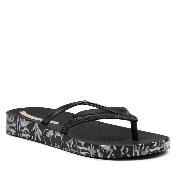 IPANEMA BOSSA SOFT V FEM