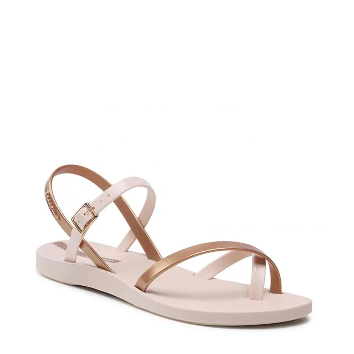 IPANEMA FASHION SAND VIII  FEM