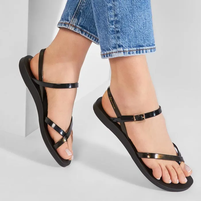 Ipanema Fashion Sandal VIII Fem
