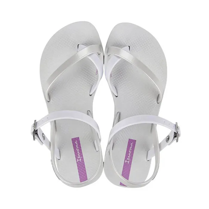Ipanema Fashion Sandal X Kids