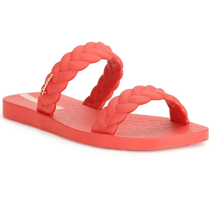 IPANEMA FEVER SLIDE FEM