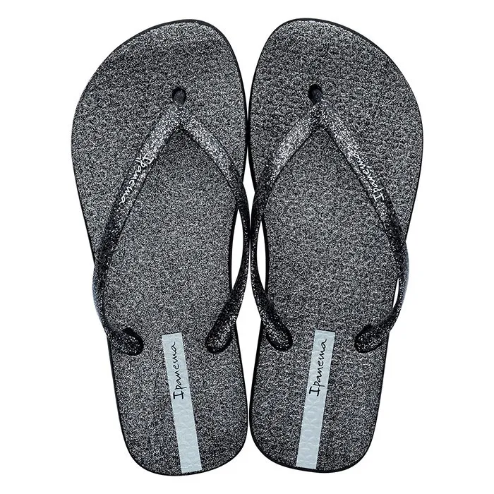 Ipanema Glitter Fem