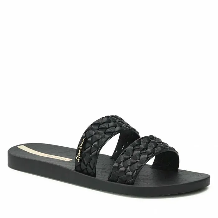 IPANEMA RENDA II FEM