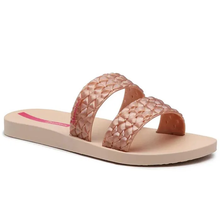 IPANEMA RENDA II FEM