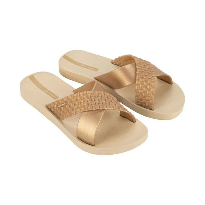 Ipanema Sense Slide Fem