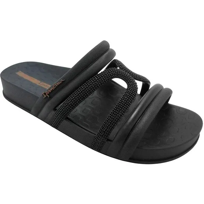 Ipanema Walk Slide Fem