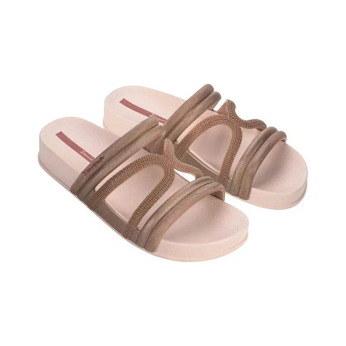 Ipanema Walk Slide Fem