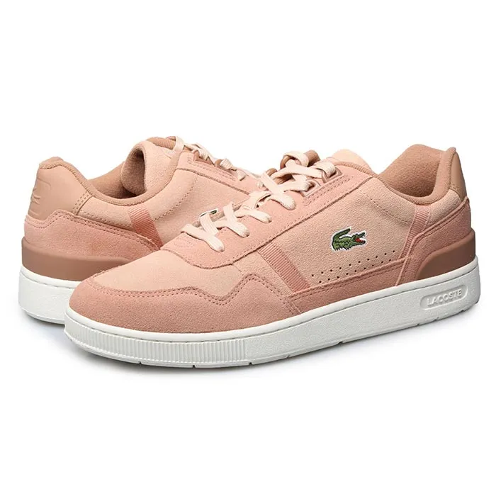 Lacoste T-CLIP 222