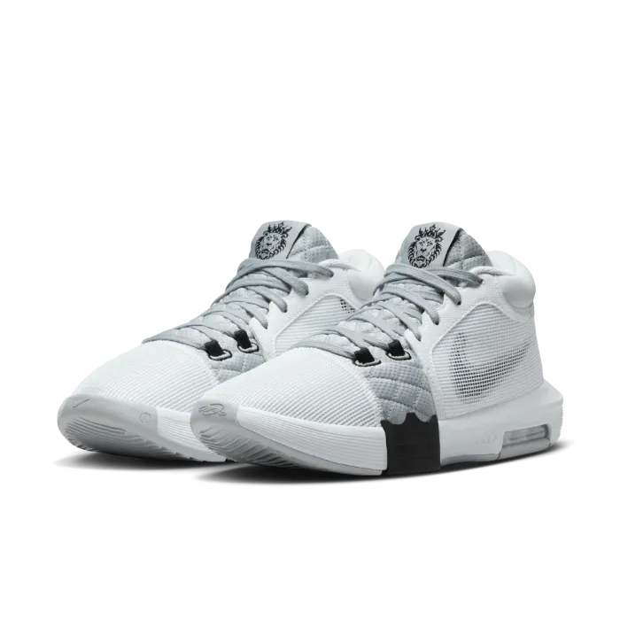 LEBRON WITNESS VIII